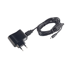 Mains Power Supply Km 12257